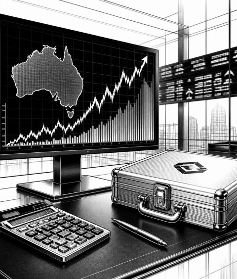 ai-glencore-sekundaerlisting-australien-pensionsfonds