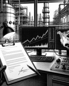 ai-glencore-sherritt-kobalt-bid