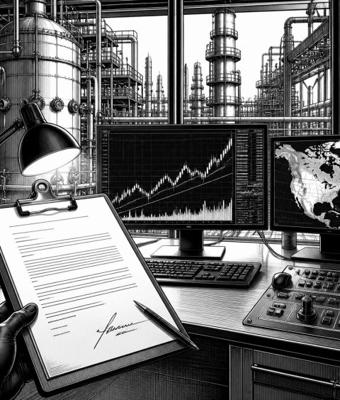 ai-glencore-sherritt-kobalt-bid