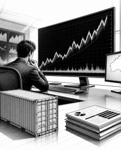 ai-glencore-umsatz-ebitda-aktienrueckkauf-sydney