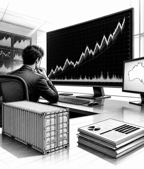 ai-glencore-umsatz-ebitda-aktienrueckkauf-sydney