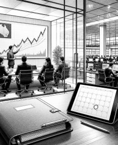 ai-glencore-zweitnotierung-australien