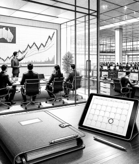 ai-glencore-zweitnotierung-australien