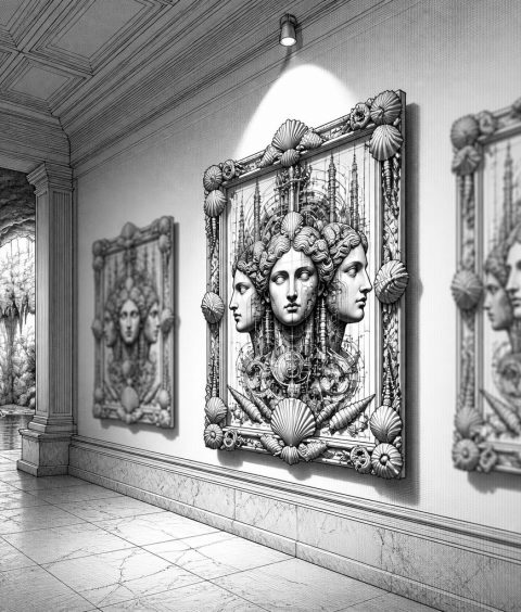 ai-glenn-brown-bath-doppelausstellung