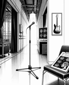 ai-glenn-hughes-buehnenpause-medizin