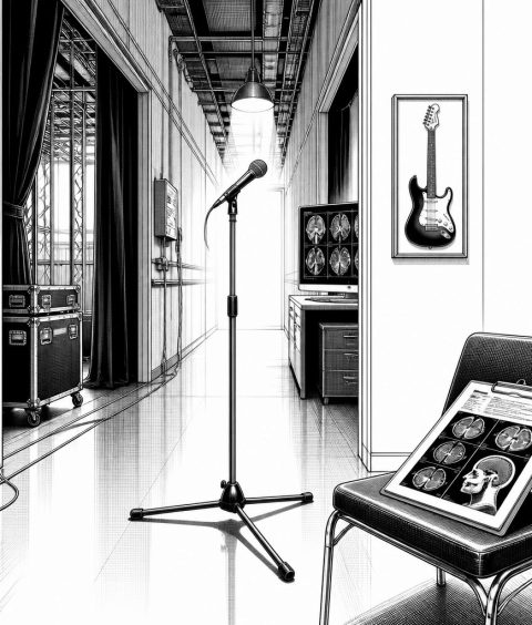 ai-glenn-hughes-buehnenpause-medizin