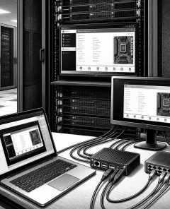 ai-glinet-comet-remote-kvm-108-79-euro-bios