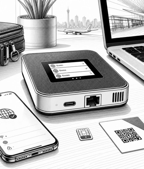 ai-glinet-el-e5800-wifi-7-travel-router-deal