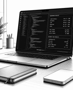 ai-glm-5-2-code-benchmarks