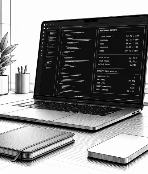 ai-glm-5-2-code-benchmarks