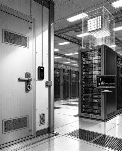 ai-glm-5-3-open-weight-cybersecurity