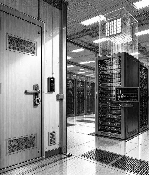 ai-glm-5-3-open-weight-cybersecurity