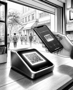 ai-gln-seoul-pay-qr-15-millionen-haendler