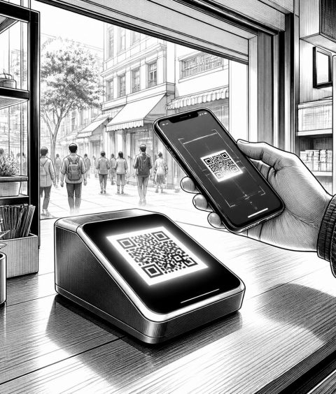 ai-gln-seoul-pay-qr-15-millionen-haendler