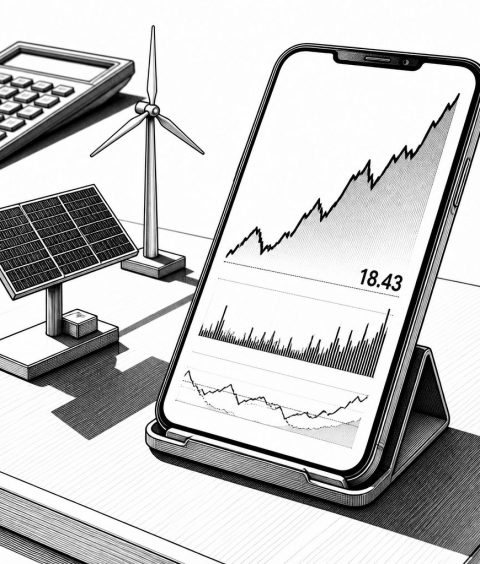 ai-global-clean-energy-etf-ex-tag-erholung