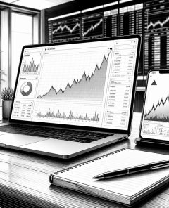 ai-global-e-online-earnings-outlook-2026