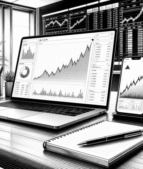 ai-global-e-online-earnings-outlook-2026