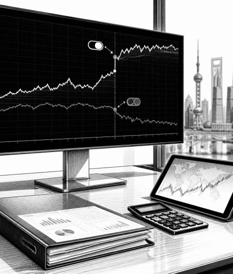 ai-global-etf-alphabet-effect