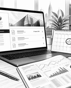ai-global-fashion-q2-finanzbericht-2026