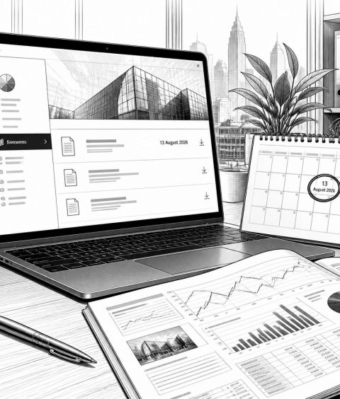ai-global-fashion-q2-finanzbericht-2026