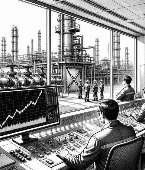 ai-global-fuel-markets-us-refineries-price-shock