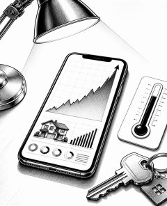 ai-global-investment-heat-housing-resilience