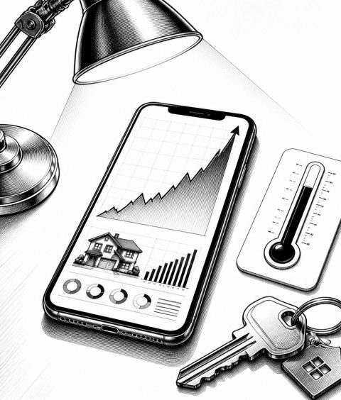 ai-global-investment-heat-housing-resilience