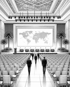 ai-global-logistics-forum-2026-riad