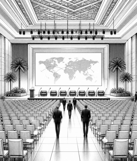 ai-global-logistics-forum-2026-riad