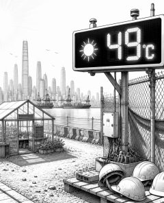 ai-global-makro-stress-hitzewelle-in-suedkorea