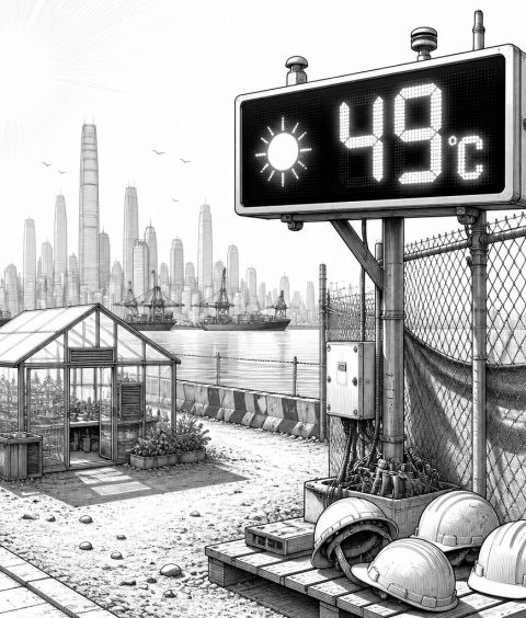 ai-global-makro-stress-hitzewelle-in-suedkorea