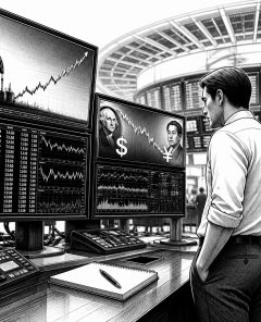 ai-global-markets-brent-stagflation