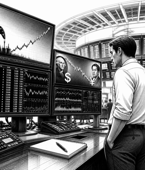 ai-global-markets-brent-stagflation