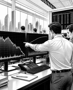 ai-global-markets-oil-sanktionen-iran-aktion