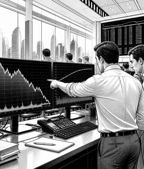 ai-global-markets-oil-sanktionen-iran-aktion