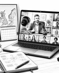 ai-global-military-spouse-connection-expansion-uk-norway