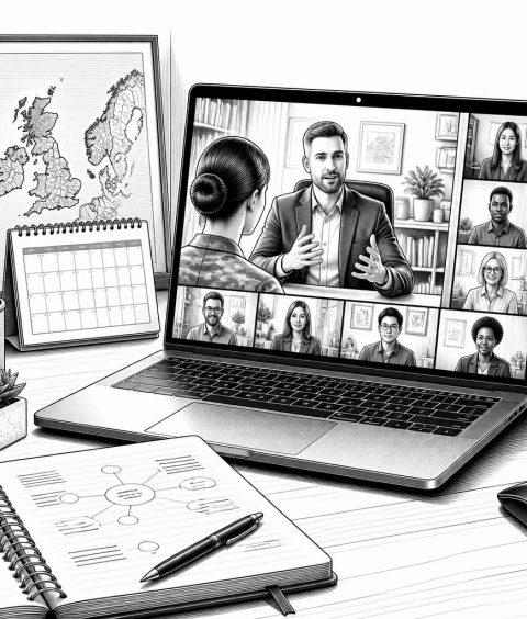 ai-global-military-spouse-connection-expansion-uk-norway