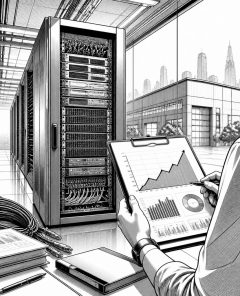 ai-global-net-lease-modiv-industrie-portfolio