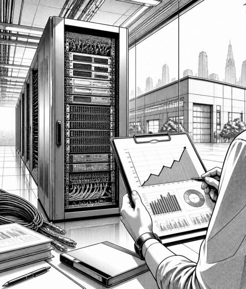 ai-global-net-lease-modiv-industrie-portfolio