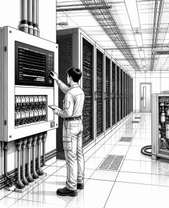 ai-global-power-infrastructure-masons-energy-hydrogen