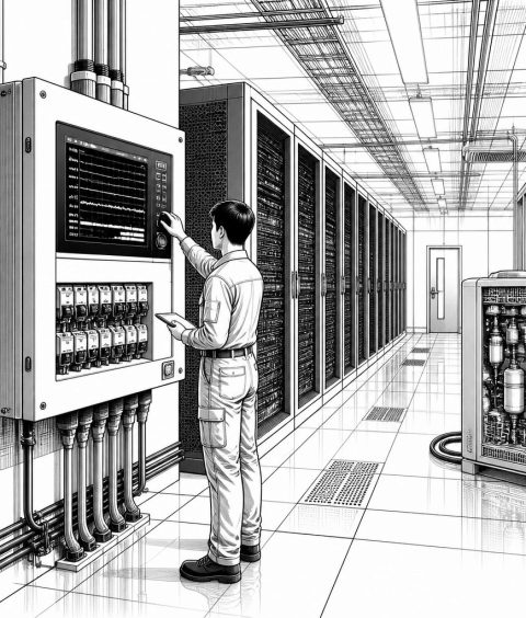 ai-global-power-infrastructure-masons-energy-hydrogen