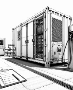 ai-global-power-loi-solarzone-modular-hydrogen-5mw