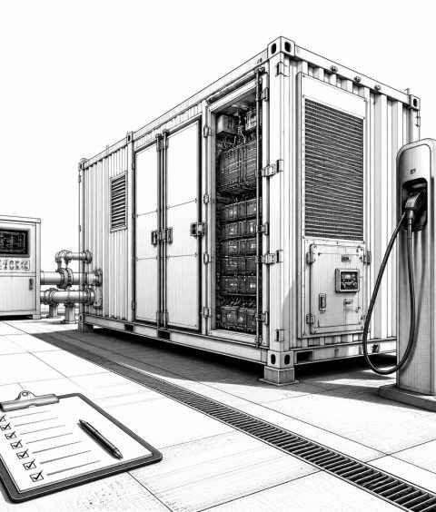 ai-global-power-loi-solarzone-modular-hydrogen-5mw