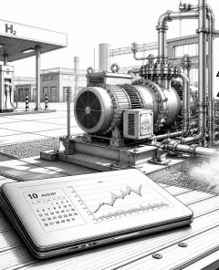 ai-global-x-hydrogen-etf-plug-power-august-10