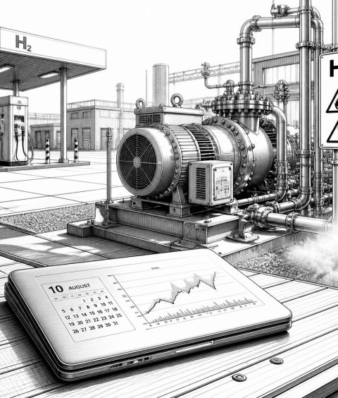 ai-global-x-hydrogen-etf-plug-power-august-10