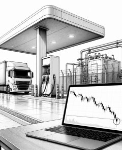 ai-global-x-hydrogen-etf-ueberverkauft