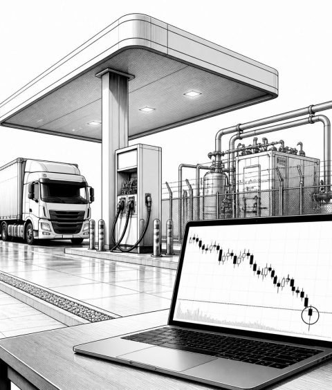 ai-global-x-hydrogen-etf-ueberverkauft