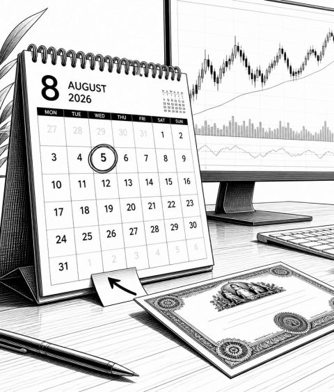 ai-global-x-superdividend-ex-tag-august-2026