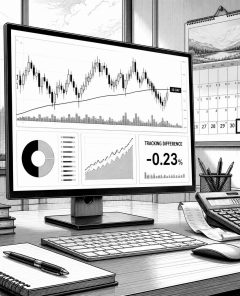 ai-global-x-superdividend-tracking-differenz