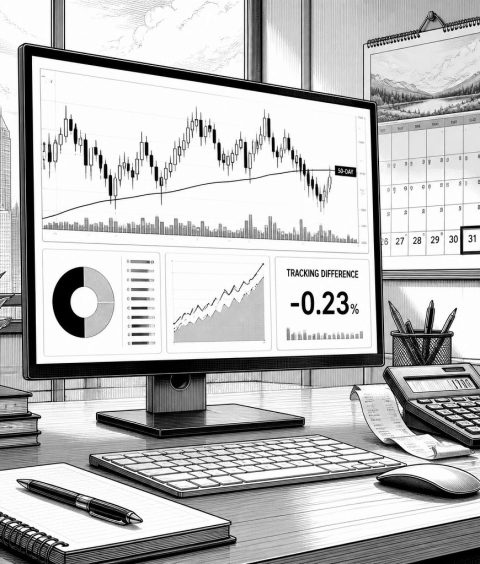 ai-global-x-superdividend-tracking-differenz